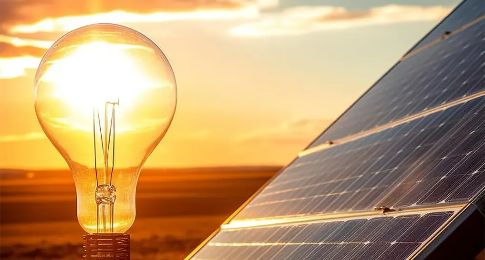 Solar Power Advantages: Understanding the Value of Photovoltaic Installations
