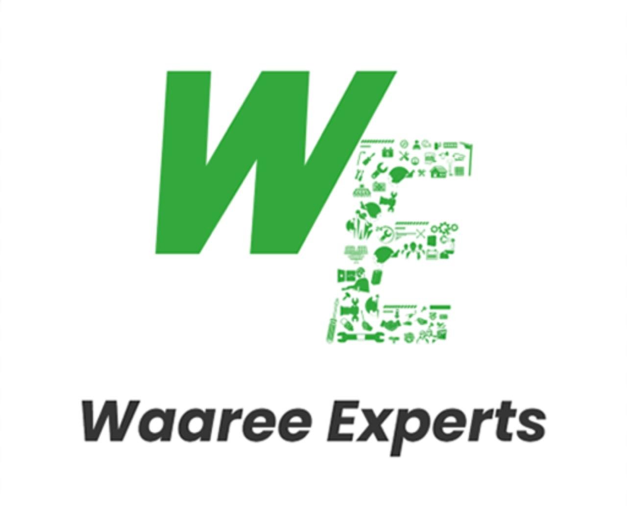 WE Expert